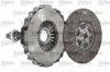 VALEO 827052 Комплект сцепления