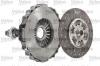 VALEO 827190 Комплект сцепления 827190