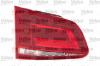 VALEO 044609 Фонарь задний внутренний (правый) LED