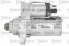 VALEO 438261 Стартер