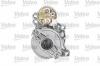 VALEO 438200 Стартер