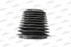 PATRON PSE6110 Пыльник амортизатора AUDI 100 -94