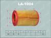 LYNX LA-1004 LA1004 Воздушный фильтр LYNX