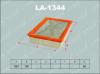 LYNX LA1344 LA1344 Воздушный фильтр LYNX