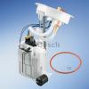 BOSCH 0 580 204 018 Элемент системы питания
