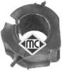 METALCAUCHO 05235 Опора, стабилизатор