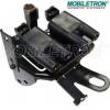 MOBILETRON CK18 ДЕТАЛЬ
