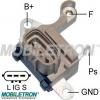 MOBILETRON VRH200589 Регулятор генератора
