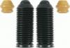 SACHS 900 204 Пылезащитный комплект, амортизатор