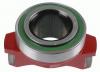 SACHS 3151600568 Выжимной подшипник