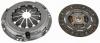 SACHS 3000951456 Комплект сцепления без выжимного подшипника