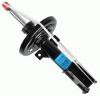 SACHS 315294 Амортизатор SACHS 315 294 /32-U05-A/ RENAULT MEGANE III Coupe (DZ0/1_), MEGANE III Grandtour (KZ0/1), MEGANE III Hatchback (BZ0_) пер.