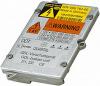 HELLA 5DV 008 290-004 Предвключенный прибор, газоразрядная лампа