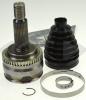 LÖBRO 305003 ШРУС HYUNDAI I30/KIA CEED 1.4-1.6 06- нар.