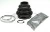 LÖBRO 305 740 Пыльник ШРУСа BMW 5 E60/7 E65/X5 F15/X6 E71/72 2.5D-5.5 01- зад. наруж.