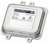HELLA 5DV 009 720-001 Предвключенный прибор, газоразрядная лампа