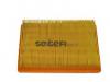 FRAM CA8674 Воздушный фильтр