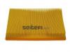 FRAM CA9073 Воздушный фильтр