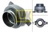 LuK 500 0803 21 Выжимной подшипник