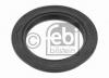 FEBI BILSTEIN 05004 Уплотняющее кольцо вала, подшипник ступицы колеса