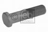 FEBI BILSTEIN 12865 Болт крепления колеса