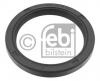 FEBI BILSTEIN 14985 Уплотняющее кольцо, распределительный вал