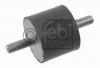 FEBI BILSTEIN 19585 Ударная / противоударная подушка