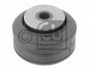 FEBI BILSTEIN 26090 Поворотный шарнир, кабина