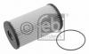 FEBI BILSTEIN 26341 Топливный фильтр
