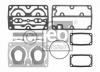 FEBI BILSTEIN 27881 Компрессор, пневматическая система