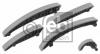 FEBI BILSTEIN 30279 комплект направляющих, цепь управления