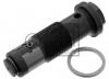 FEBI BILSTEIN 30506 Натяжитель, цепь привода