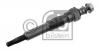FEBI BILSTEIN 34268 Свеча накаливания 34268