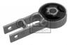FEBI BILSTEIN 34307 Подвеска, двигатель; Подвеска, ступенчатая коробка передач