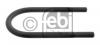 FEBI BILSTEIN 35073 Стремянка рессоры