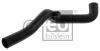 FEBI BILSTEIN 35194 Шланг радиатора