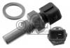 FEBI BILSTEIN 36416 Датчик, температура охлаждающей жидкости
