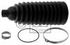 FEBI BILSTEIN 36775 Комплект пылника, рулевое управление