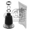 FEBI BILSTEIN 37116 Комплект пылника, приводной вал