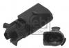 FEBI BILSTEIN 37476 Датчик, внешняя температура