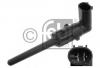 FEBI BILSTEIN 37648 Датчик, уровень охлаждающей жидкости