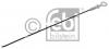 FEBI BILSTEIN 38794 Указатель уровня масла