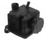 FEBI BILSTEIN 38802 Компенсационный бак, гидравлического масла услителя руля
