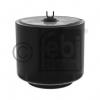 FEBI BILSTEIN 38820 Поршень, кожух пневмоподушки