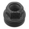 FEBI BILSTEIN 39371 Гайка крепления колеса