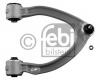 FEBI BILSTEIN 39841 Рычаг независимой подвески колеса, подвеска колеса