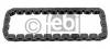 FEBI BILSTEIN 40395 Цепь привода распредвала