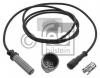 FEBI BILSTEIN 40479 Датчик, частота вращения колеса