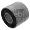 FEBI BILSTEIN 40596 Подвеска, рычаг независимой подвески колеса