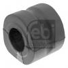 FEBI BILSTEIN 41016 Опора, стабилизатор